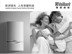 城市道路護欄的作用有哪些呢?